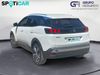 Peugeot 3008 ALLURE BLUE HDI 130 CV EAT8  - Foto 2