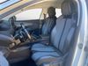 Peugeot 3008 ALLURE BLUE HDI 130 CV EAT8  - Foto 2