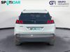 Peugeot 3008 ALLURE BLUE HDI 130 CV EAT8  - Foto 2