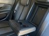 Peugeot 3008 ALLURE BLUE HDI 130 CV EAT8  - Foto 2