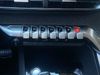 Peugeot 3008 ALLURE BLUE HDI 130 CV EAT8  - Foto 2