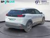 Peugeot 3008 ALLURE BLUE HDI 130 CV EAT8  - Foto 2