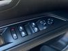 Peugeot 3008 ALLURE BLUE HDI 130 CV EAT8  - Foto 2
