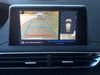 Peugeot 3008 ALLURE BLUE HDI 130 CV EAT8  - Foto 2