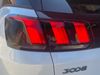 Peugeot 3008 ALLURE BLUE HDI 130 CV EAT8  - Foto 2