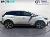 Peugeot 3008 ALLURE BLUE HDI 130 CV EAT8  - Foto 2