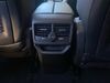 Peugeot 3008 ALLURE BLUE HDI 130 CV EAT8  - Foto 2