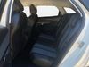 Peugeot 3008 ALLURE BLUE HDI 130 CV EAT8  - Foto 2