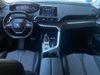 Peugeot 3008 ALLURE BLUE HDI 130 CV EAT8  - Foto 2
