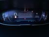 Peugeot 3008 ALLURE BLUE HDI 130 CV EAT8  - Foto 2