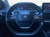 Peugeot 3008 ALLURE BLUE HDI 130 CV EAT8  - Foto 2