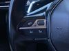 Peugeot 3008 ALLURE BLUE HDI 130 CV EAT8  - Foto 2