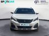 Peugeot 3008 ALLURE BLUE HDI 130 CV EAT8  - Foto 2