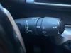Peugeot 3008 ALLURE BLUE HDI 130 CV EAT8  - Foto 2