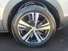 Peugeot 3008 ALLURE BLUE HDI 130 CV EAT8  - Foto 2