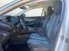 Peugeot 3008 ALLURE BLUE HDI 130 CV EAT8  - Foto 2