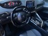Peugeot 3008 ALLURE BLUE HDI 130 CV EAT8  - Foto 2