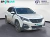 Peugeot 3008 ALLURE BLUE HDI 130 CV EAT8  - Foto 2
