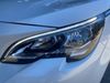 Peugeot 3008 ALLURE BLUE HDI 130 CV EAT8  - Foto 2