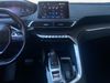 Peugeot 3008 ALLURE BLUE HDI 130 CV EAT8  - Foto 2