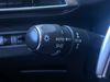 Peugeot 3008 ALLURE BLUE HDI 130 CV EAT8  - Foto 2