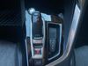 Peugeot 3008 ALLURE BLUE HDI 130 CV EAT8  - Foto 2