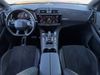 DS DS 7 Crossback BLUE HDI 180 CV AUT PERFORMANCE LINE  - Foto 2