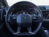 DS DS 7 Crossback BLUE HDI 180 CV AUT PERFORMANCE LINE  - Foto 2