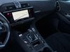 DS DS 7 Crossback BLUE HDI 180 CV AUT PERFORMANCE LINE  - Foto 2
