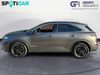 DS DS 7 Crossback BLUE HDI 180 CV AUT PERFORMANCE LINE  - Foto 2
