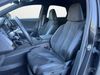 DS DS 7 Crossback BLUE HDI 180 CV AUT PERFORMANCE LINE  - Foto 2