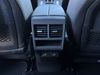 DS DS 7 Crossback BLUE HDI 180 CV AUT PERFORMANCE LINE  - Foto 2