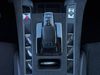 DS DS 7 Crossback BLUE HDI 180 CV AUT PERFORMANCE LINE  - Foto 2