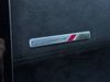 DS DS 7 Crossback BLUE HDI 180 CV AUT PERFORMANCE LINE  - Foto 2