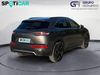 DS DS 7 Crossback BLUE HDI 180 CV AUT PERFORMANCE LINE  - Foto 2