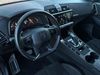 DS DS 7 Crossback BLUE HDI 180 CV AUT PERFORMANCE LINE  - Foto 2