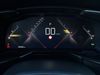 DS DS 7 Crossback BLUE HDI 180 CV AUT PERFORMANCE LINE  - Foto 2