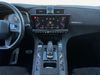 DS DS 7 Crossback BLUE HDI 180 CV AUT PERFORMANCE LINE  - Foto 2