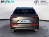 DS DS 7 Crossback BLUE HDI 180 CV AUT PERFORMANCE LINE  - Foto 2
