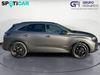 DS DS 7 Crossback BLUE HDI 180 CV AUT PERFORMANCE LINE  - Foto 2
