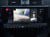 DS DS 7 Crossback BLUE HDI 180 CV AUT PERFORMANCE LINE  - Foto 2