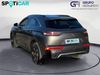 DS DS 7 Crossback BLUE HDI 180 CV AUT PERFORMANCE LINE  - Foto 2