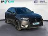 DS DS 7 Crossback BLUE HDI 180 CV AUT PERFORMANCE LINE  - Foto 2
