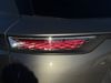DS DS 7 Crossback BLUE HDI 180 CV AUT PERFORMANCE LINE  - Foto 2