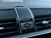 DS DS 7 Crossback BLUE HDI 180 CV AUT PERFORMANCE LINE  - Foto 2