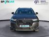 DS DS 7 Crossback BLUE HDI 180 CV AUT PERFORMANCE LINE  - Foto 2