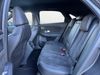 DS DS 7 Crossback BLUE HDI 180 CV AUT PERFORMANCE LINE  - Foto 2
