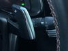 DS DS 7 Crossback BLUE HDI 180 CV AUT PERFORMANCE LINE  - Foto 2