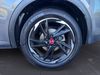 DS DS 7 Crossback BLUE HDI 180 CV AUT PERFORMANCE LINE  - Foto 2