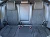 DS DS 7 Crossback BLUE HDI 180 CV AUT PERFORMANCE LINE  - Foto 2